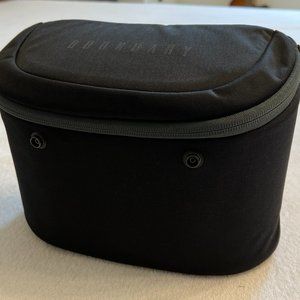 Boundary Supply CB-1 Camera Insert